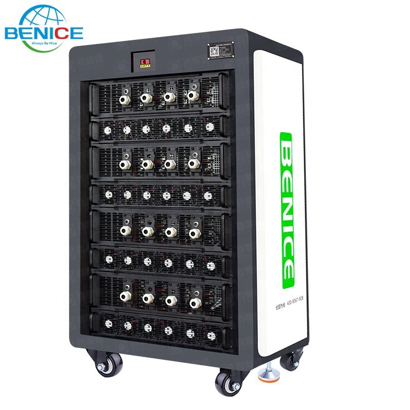 Manufacturer supply Battery charge and discharge machine for EV, energy storage, portable power station.