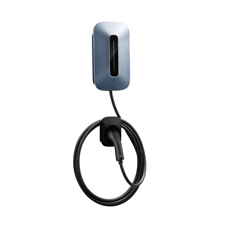 11KW 22KW EV Charger 7KW EV Charging Station Pile Wallbox Portable Good Price