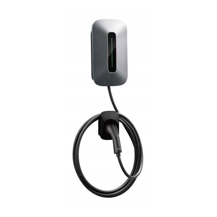 11KW 22KW EV Charger 7KW EV Charging Station Pile Wallbox Portable Good Price