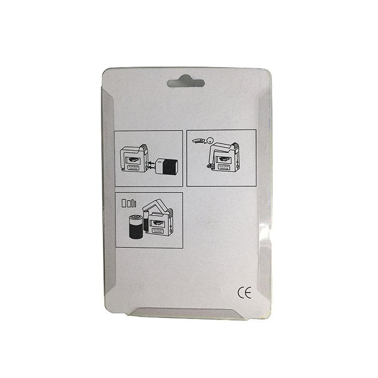 analog battery tester BT-860 with CE