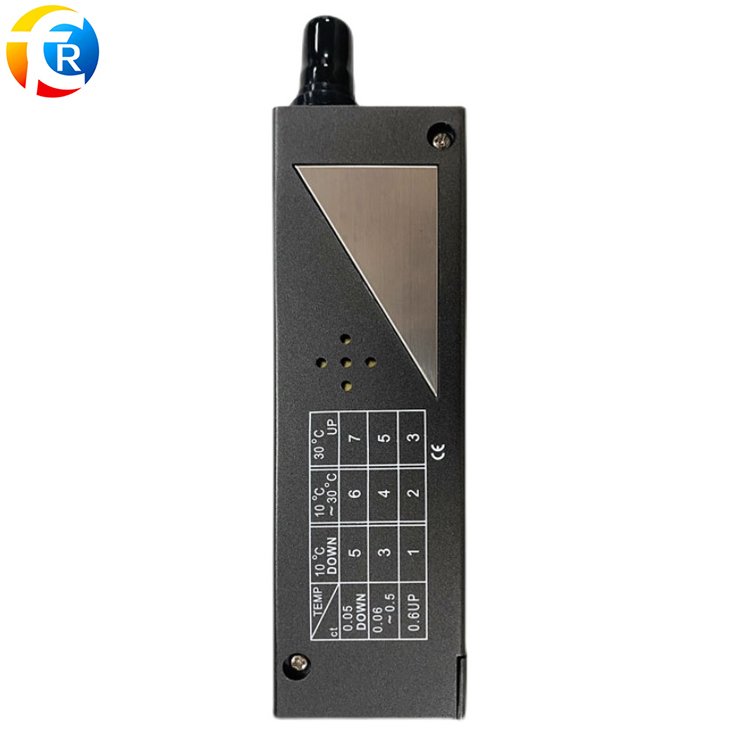 New Arrival Customization Logo Jewelry Crystal Gold Tester Selector Diamond Tester Pen