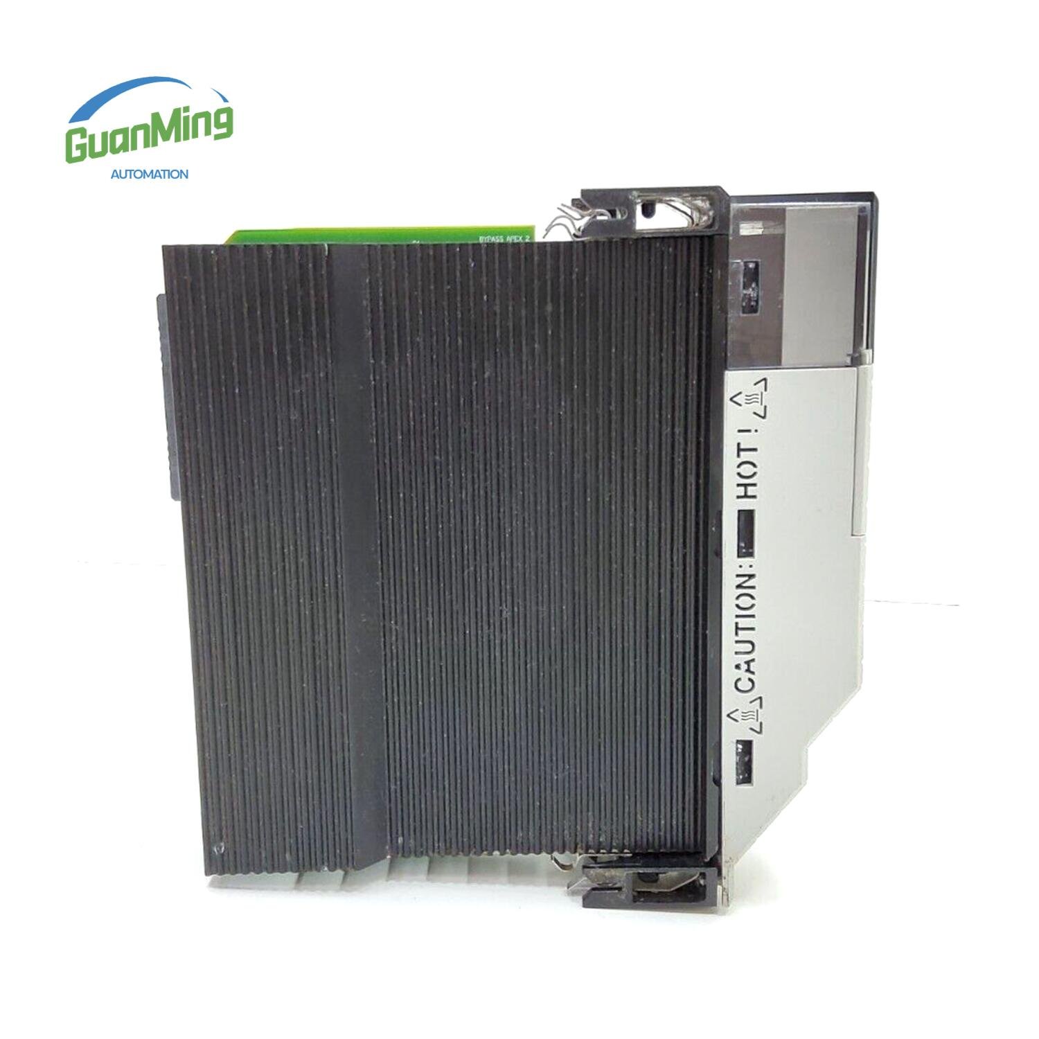 1756EN2T SER C All 1756 Series PLC Programming Controller IP Module 1756-EN2T
