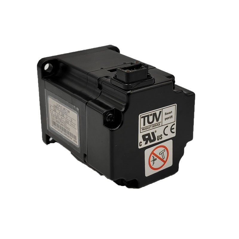 PLC PAC & Dedicated Controllers MR-JCCBL3M-H MR-JCCBL4M-L MR-JCCBL5M-H/MR-JCCBL5M-L MR-JCCBL60M-H MR-JE-100A