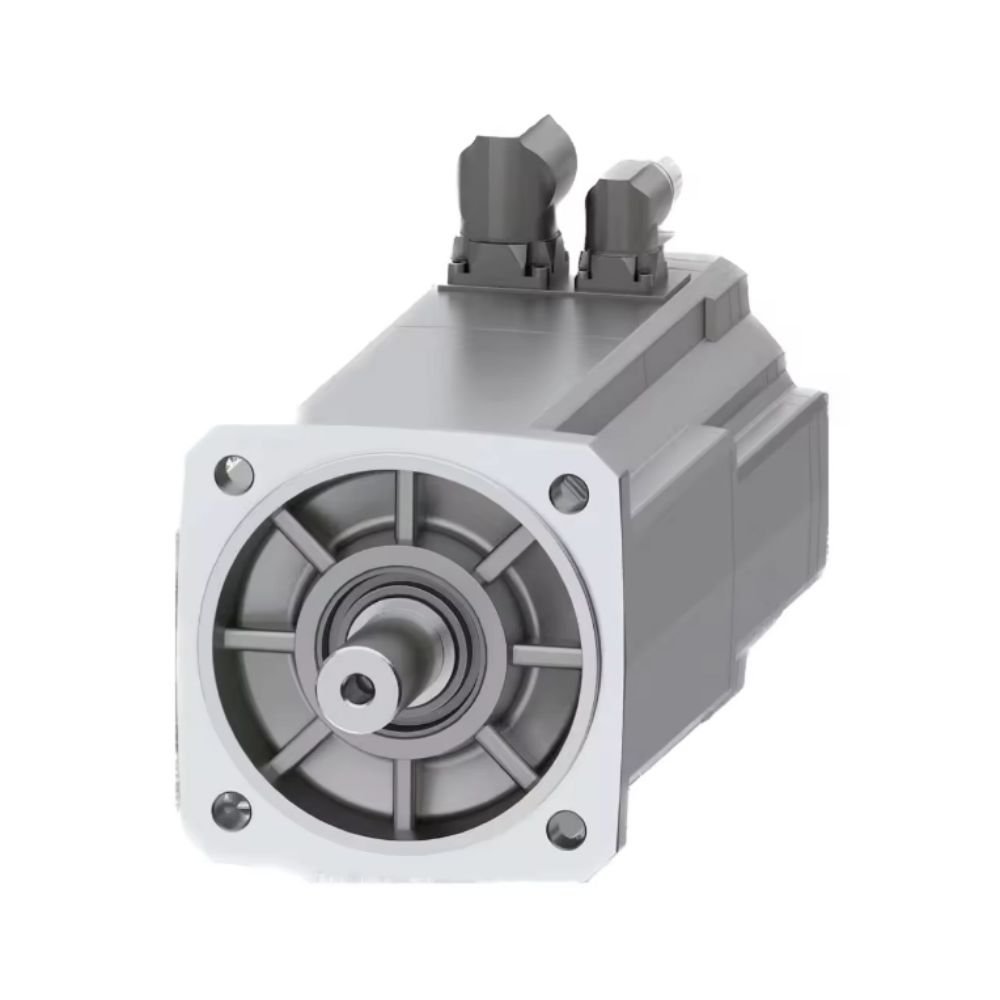 PLC PAC & Dedicated Controllers MR-JCCBL3M-H MR-JCCBL4M-L MR-JCCBL5M-H/MR-JCCBL5M-L MR-JCCBL60M-H MR-JE-100A