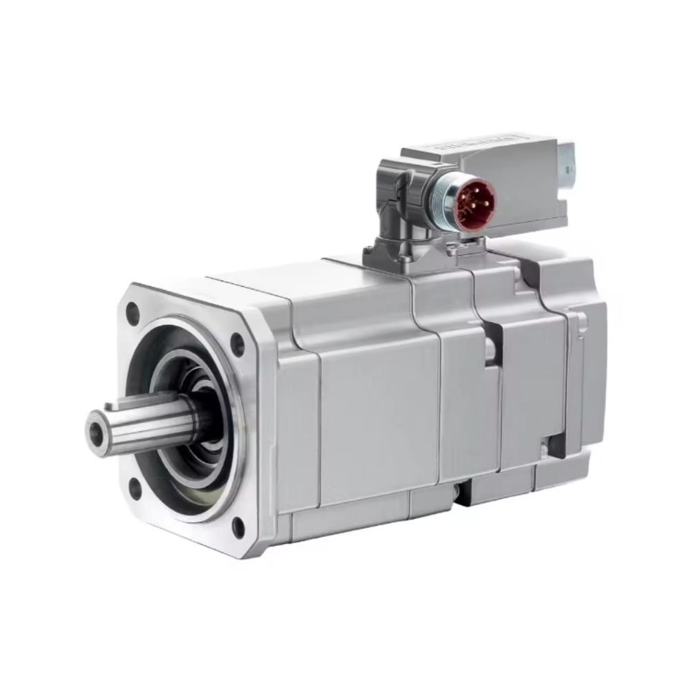 PLC PAC & Dedicated Controllers MR-JCCBL3M-H MR-JCCBL4M-L MR-JCCBL5M-H/MR-JCCBL5M-L MR-JCCBL60M-H MR-JE-100A