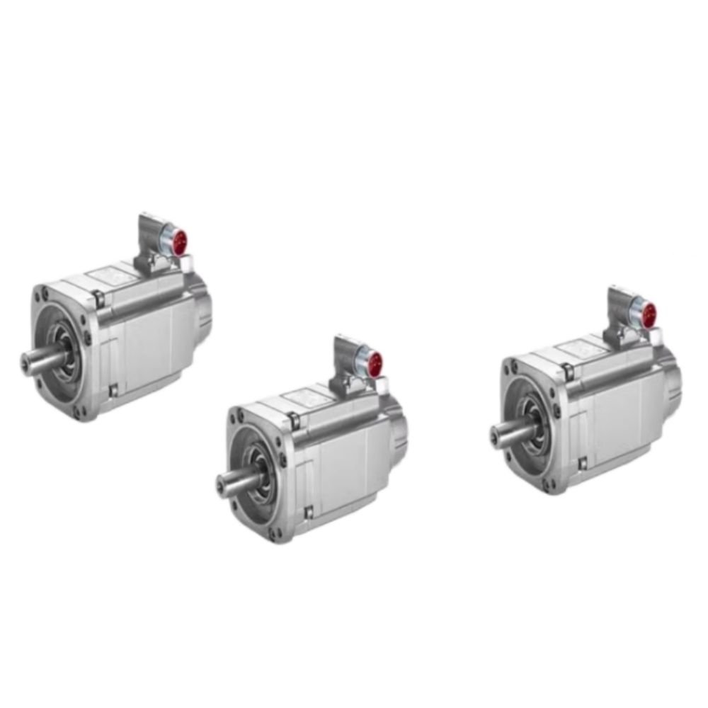 PLC PAC & Dedicated Controllers MR-JCCBL3M-H MR-JCCBL4M-L MR-JCCBL5M-H/MR-JCCBL5M-L MR-JCCBL60M-H MR-JE-100A