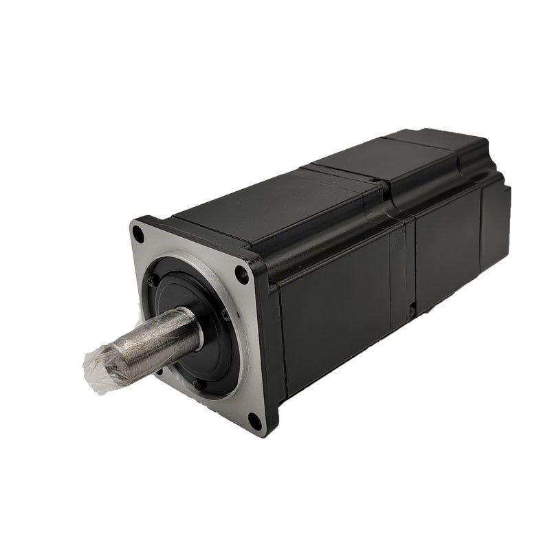 PLC PAC & Dedicated Controllers MR-JCCBL3M-H MR-JCCBL4M-L MR-JCCBL5M-H/MR-JCCBL5M-L MR-JCCBL60M-H MR-JE-100A