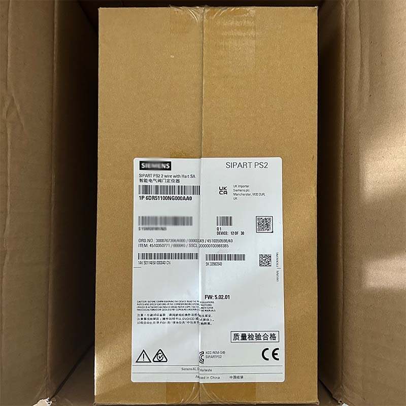 MITSU-BISHI FX3S series PLC products 100% Original 100% Brand Built-in USB Min-B PLC, PAC, & Dedicated Controllers