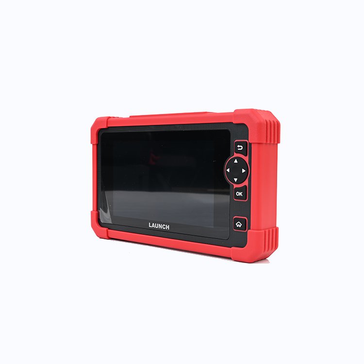 2024 LAUNCH X431 CRP919X BT PRO Bidirectional Car Diagnostic Scanner Tool Key Coding LAUNCH CRP919XBT