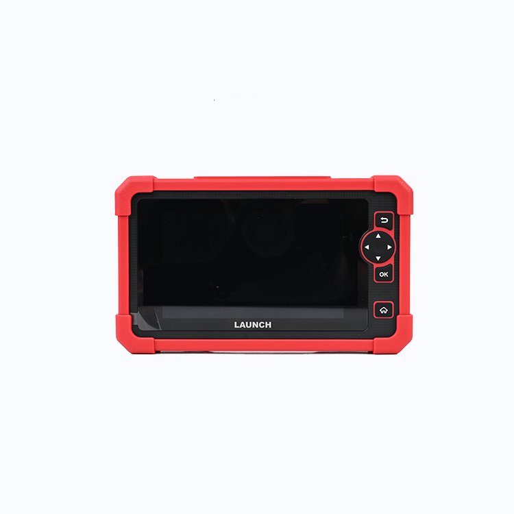 2024 LAUNCH X431 CRP919X BT PRO Bidirectional Car Diagnostic Scanner Tool Key Coding LAUNCH CRP919XBT