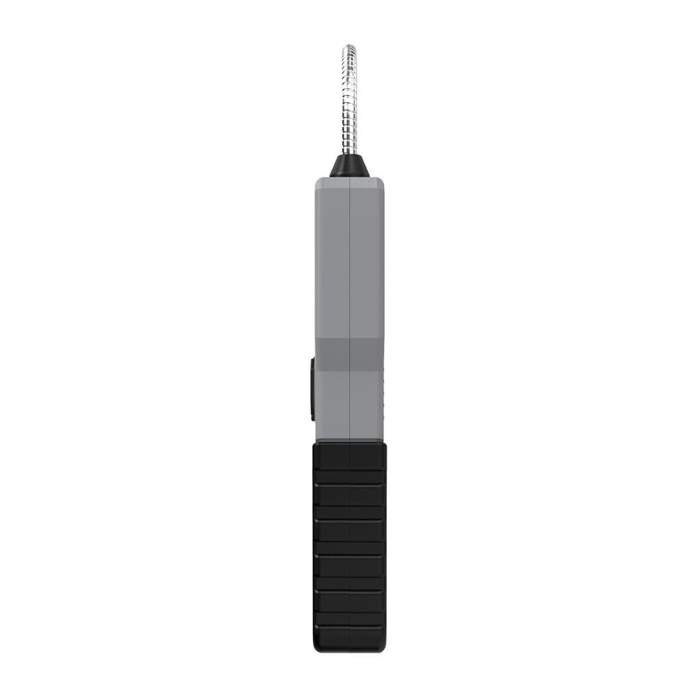 Ediag BF200 Brake Fluid Tester Pen With 5 LED Car DOT3 BF 200 Tester