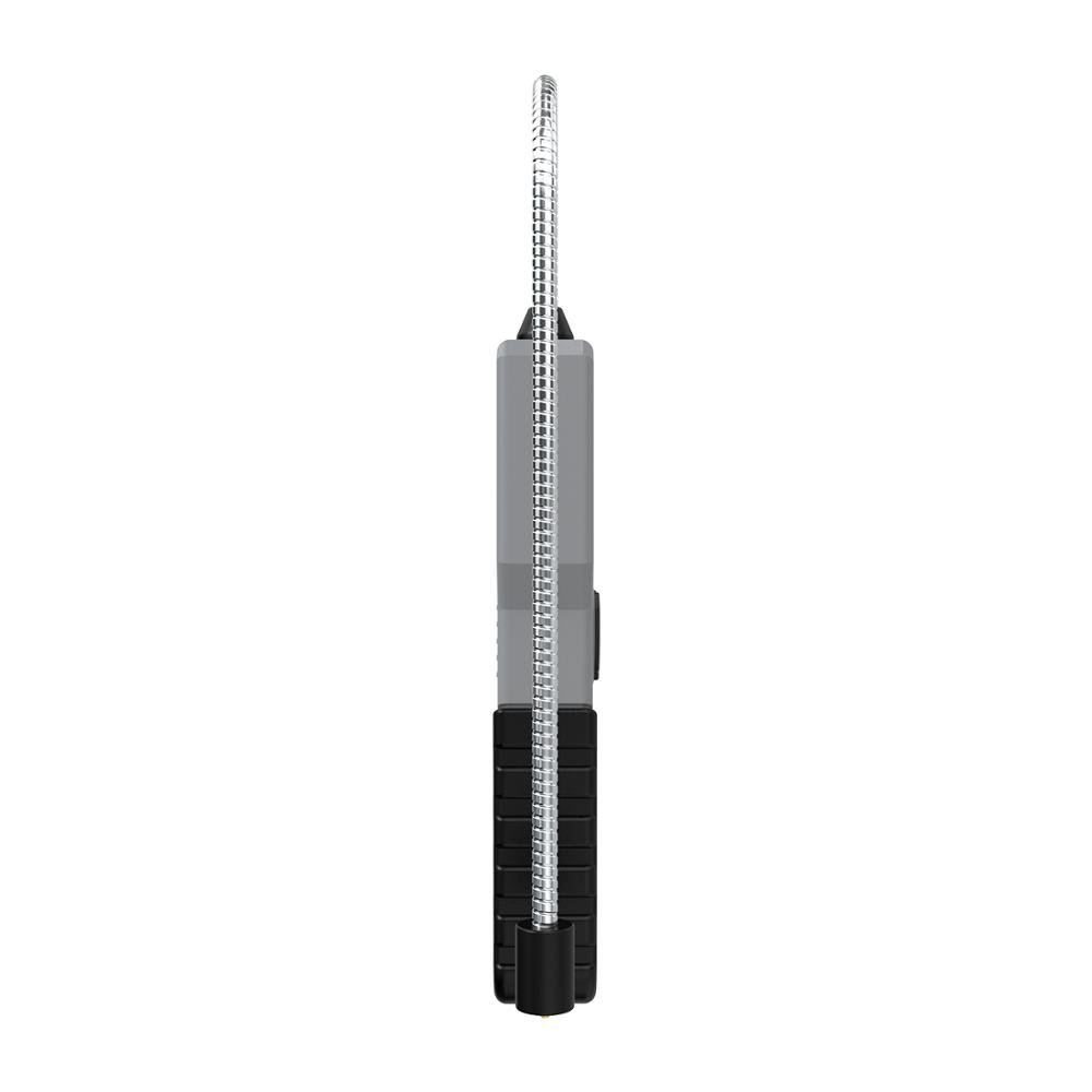 Ediag BF200 Brake Fluid Tester Pen With 5 LED Car DOT3 BF 200 Tester