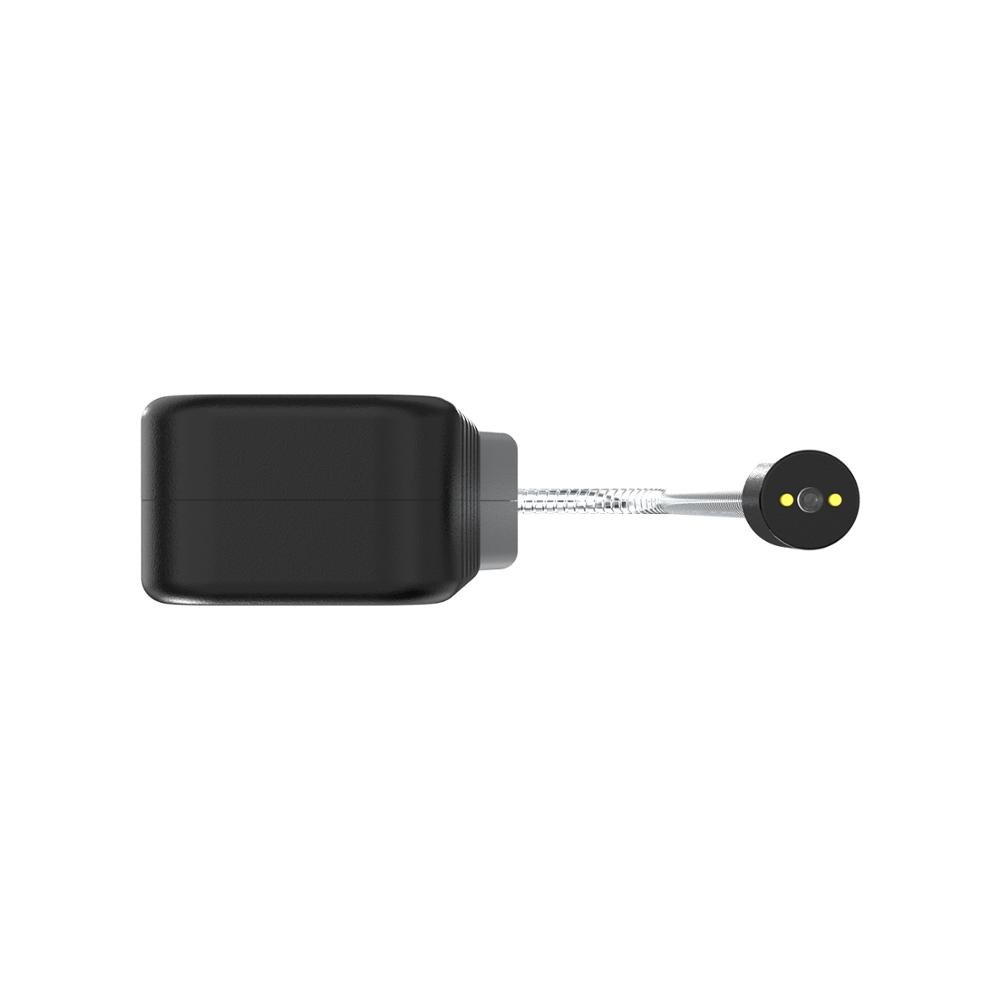 Ediag BF200 Brake Fluid Tester Pen With 5 LED Car DOT3 BF 200 Tester