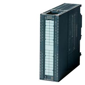 New Original 6AG2526-2BF00-1AB0 SIPLUS S7-1500 F DQ 8x24VDC 2A T1 Guideway -30 With Anti-corrosion Coating