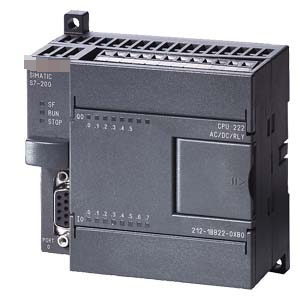 New Original 6AG2526-2BF00-1AB0 SIPLUS S7-1500 F DQ 8x24VDC 2A T1 Guideway -30 With Anti-corrosion Coating