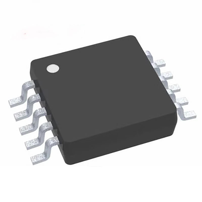 In Stock New Original Brand P/N : BCM65239C0IFSBG,Contactors Transistors,PLC PAC IGBT module IC