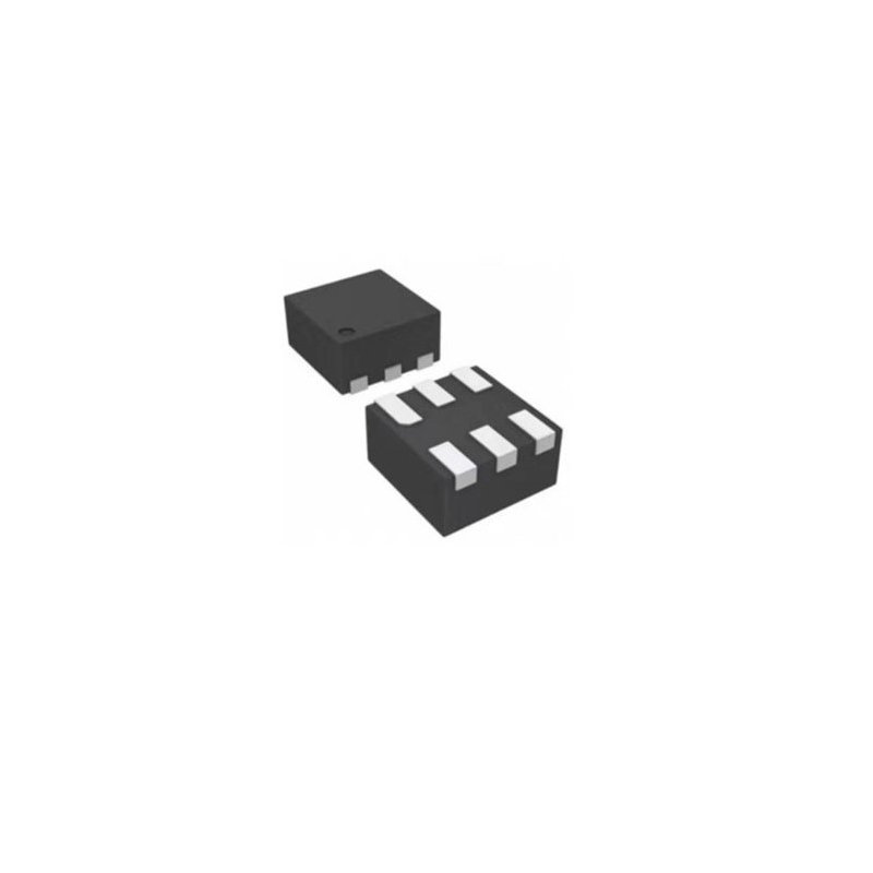 In Stock New Original Brand P/N : BCM65239C0IFSBG,Contactors Transistors,PLC PAC IGBT module IC