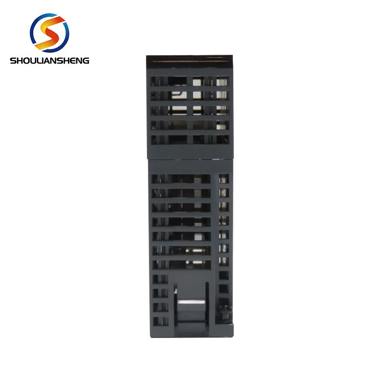 PLC Controller XGF-PD2H PLC Module New Original Stock In Stock
