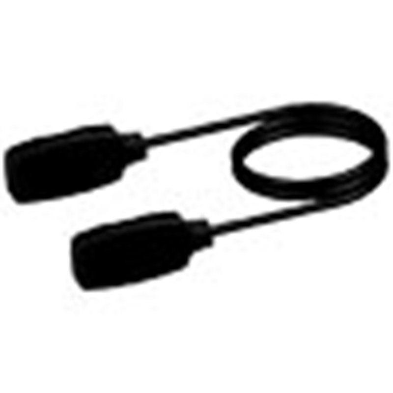 6ES7290-6AA30-0XA0 SIMATIC S7-1200 CPU 1211C compact CPU PAC plc controller programmable cpu 6ES7290-6AA30-0XA0
