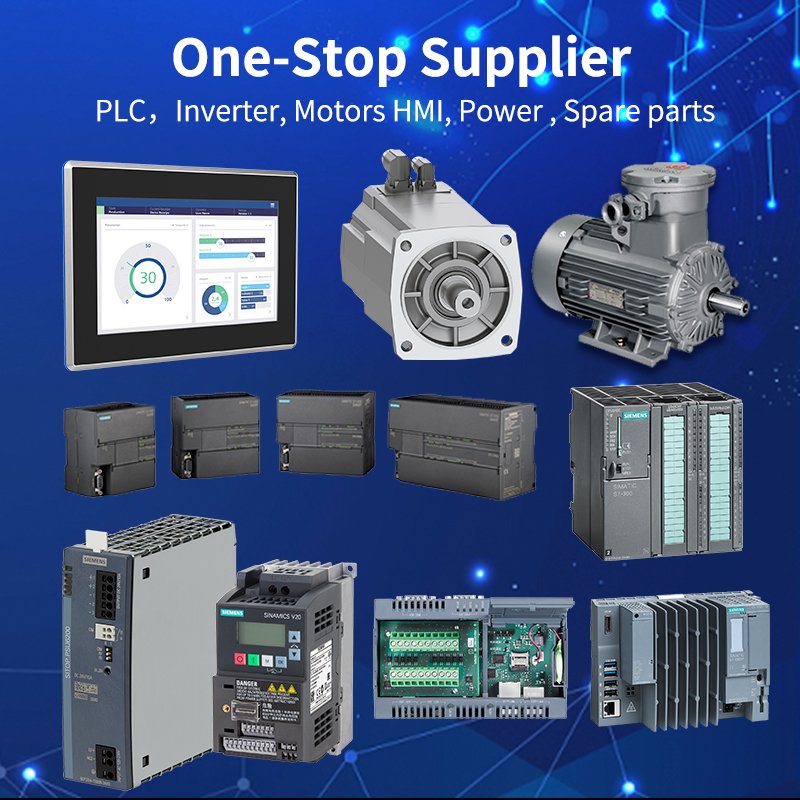 6ES7290-6AA30-0XA0 SIMATIC S7-1200 CPU 1211C compact CPU PAC plc controller programmable cpu 6ES7290-6AA30-0XA0