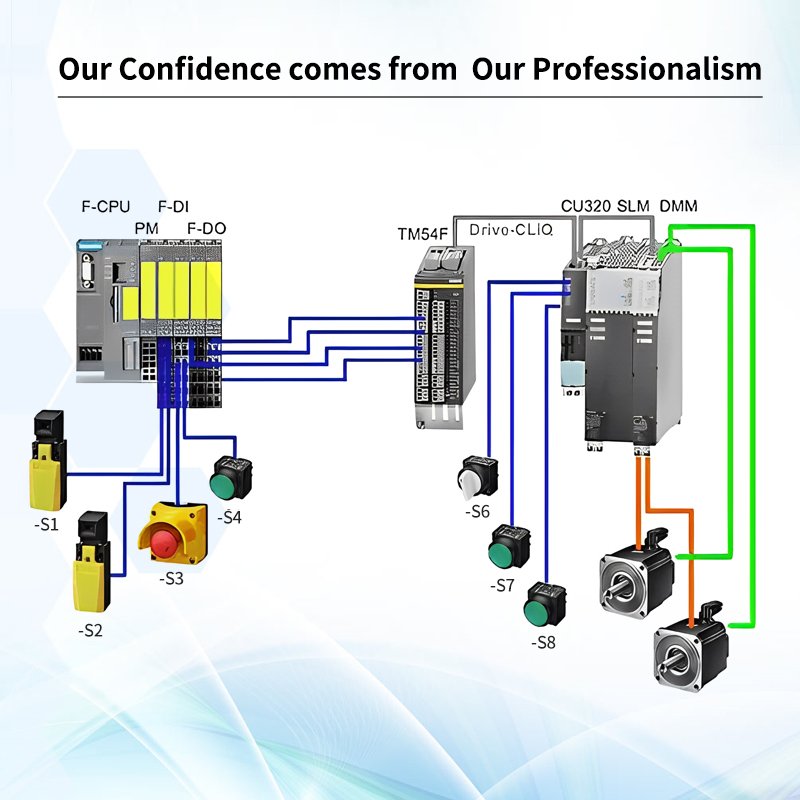 6ES7290-6AA30-0XA0 SIMATIC S7-1200 CPU 1211C compact CPU PAC plc controller programmable cpu 6ES7290-6AA30-0XA0
