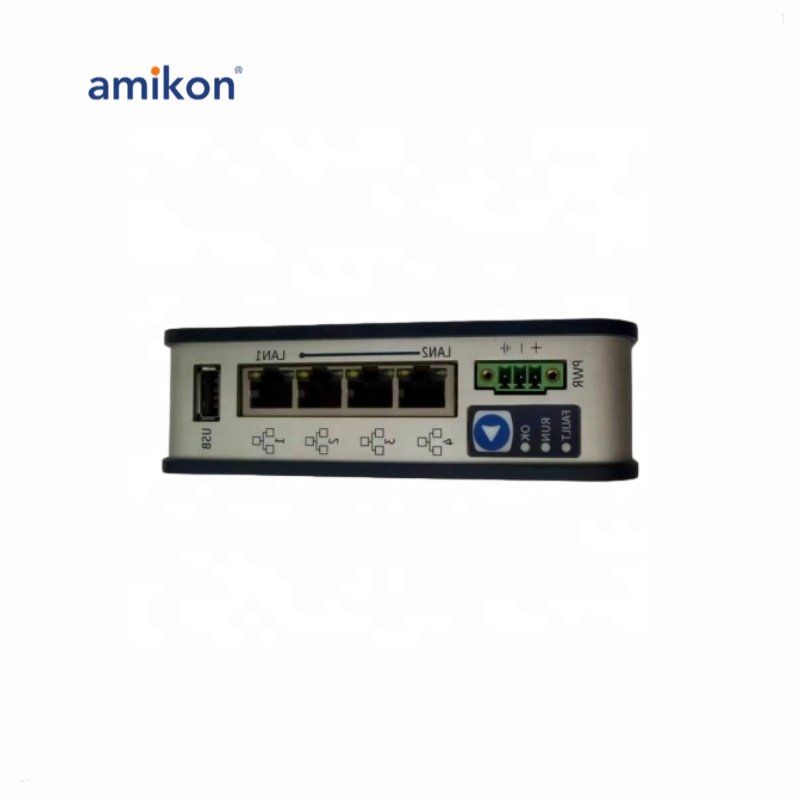 Competitively Priced G E EPSCPE100-BETA Standalone Controller for PLC PAC & Dedicated Controllers