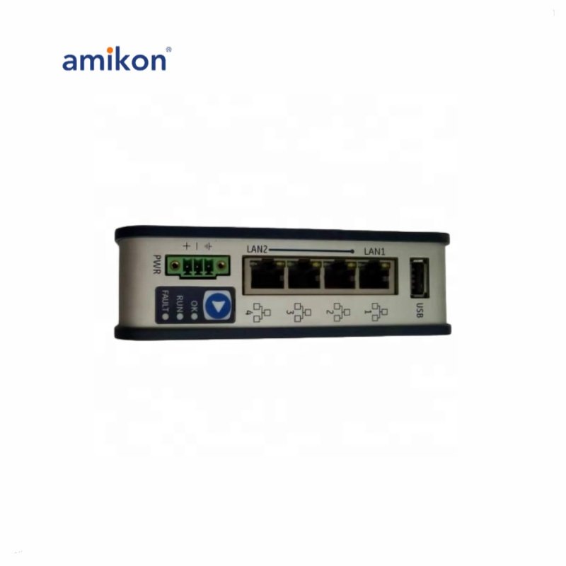 Competitively Priced G E EPSCPE100-BETA Standalone Controller for PLC PAC & Dedicated Controllers