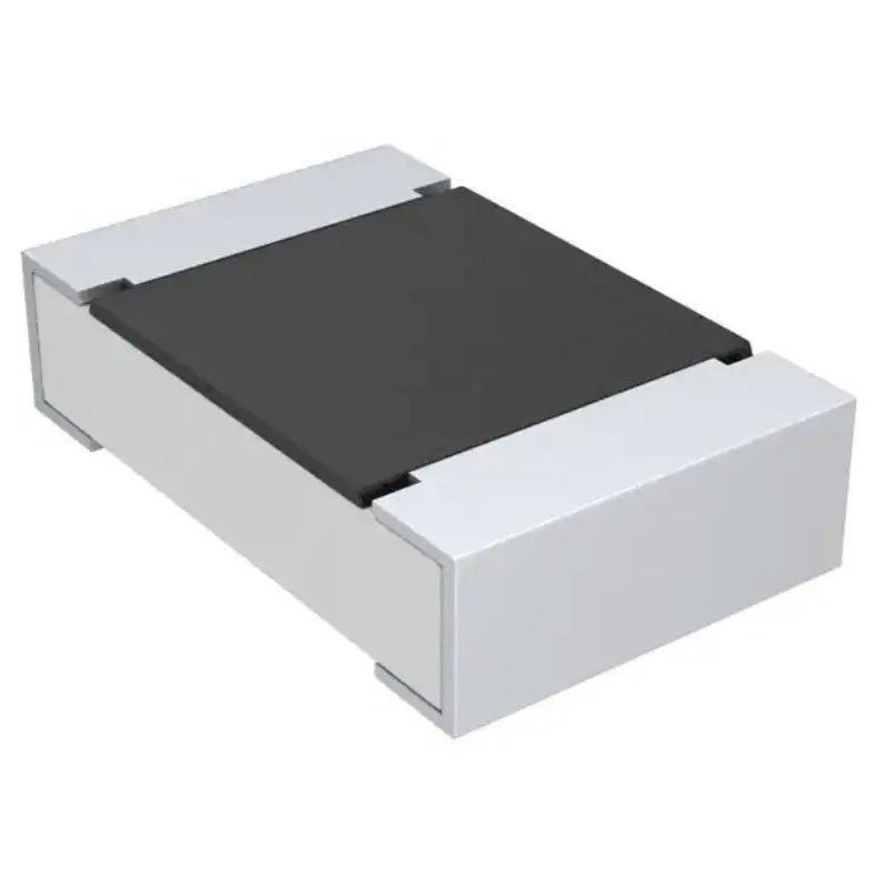 In Stock New Original Brand P/N : NCEP15T14 Electrical Equipment,Contactors Transistors,PLC PAC IGBT module ICs