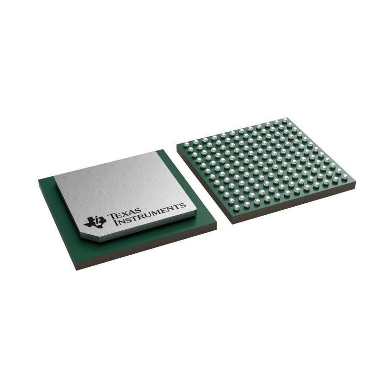 In Stock New Original Brand P/N : NCEP15T14 Electrical Equipment,Contactors Transistors,PLC PAC IGBT module ICs