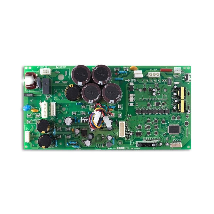 In Stock New Original Brand P/N : NCEP15T14 Electrical Equipment,Contactors Transistors,PLC PAC IGBT module ICs