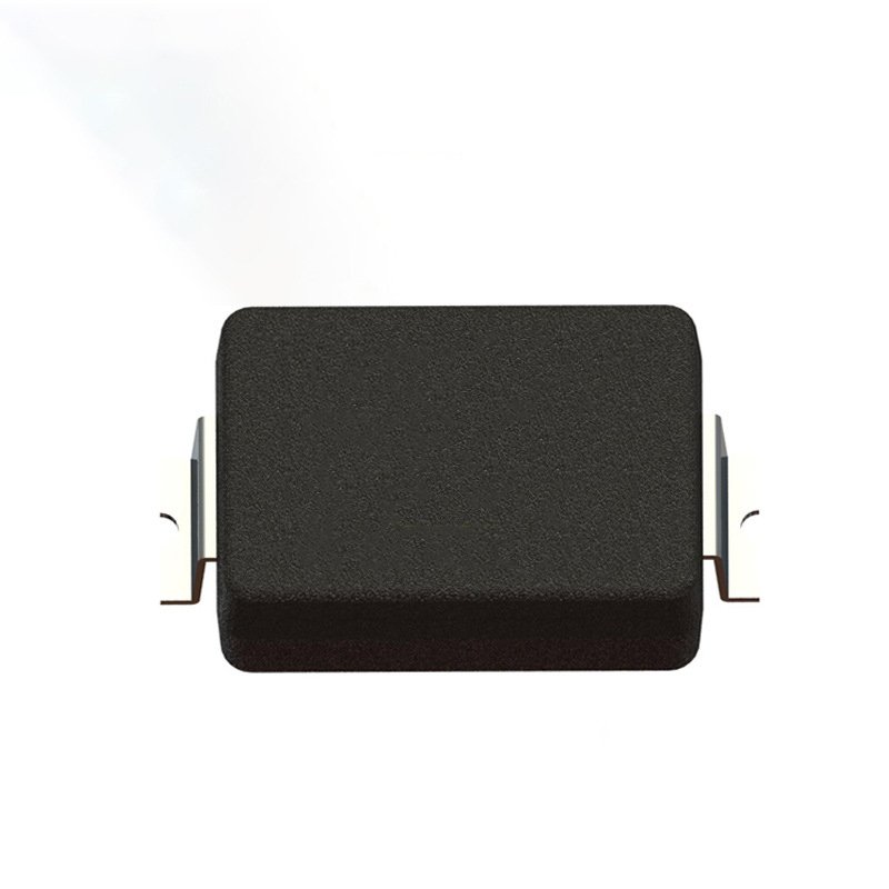 In Stock New Original Brand P/N : NCEP15T14 Electrical Equipment,Contactors Transistors,PLC PAC IGBT module ICs