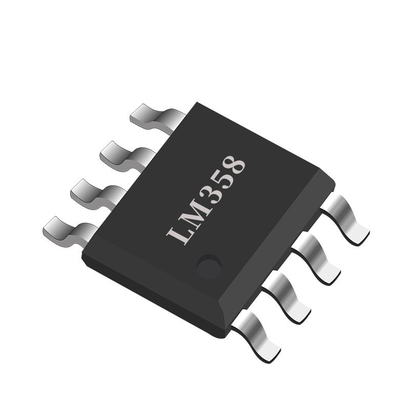 In Stock New Original Brand P/N : NCEP15T14 Electrical Equipment,Contactors Transistors,PLC PAC IGBT module ICs