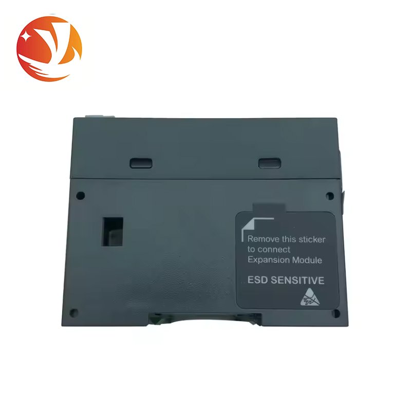 Gold Seller logo plc TM200C24R PLC Controller Module Brand New Original Spot plc pac and dedicated controllers