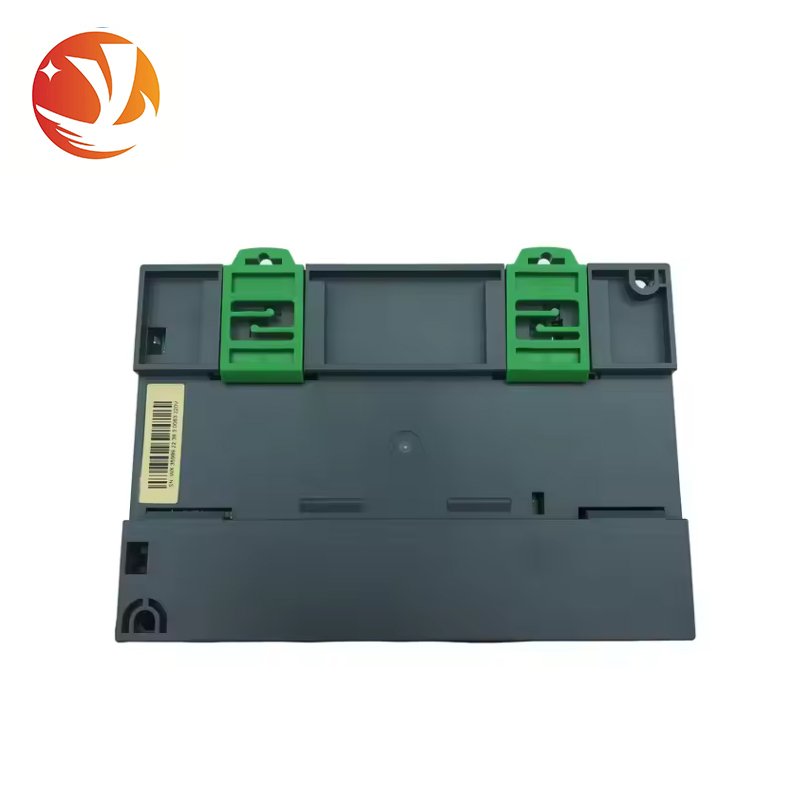 Gold Seller logo plc TM200C24R PLC Controller Module Brand New Original Spot plc pac and dedicated controllers