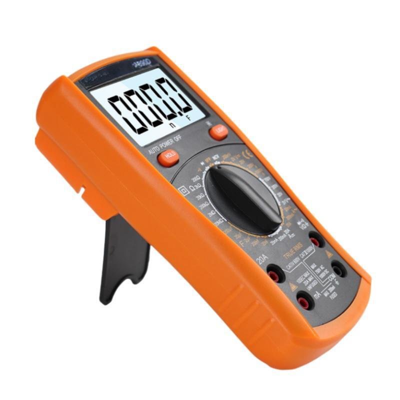 9V battery for auto range tester multimeter