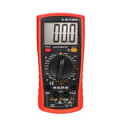 890D