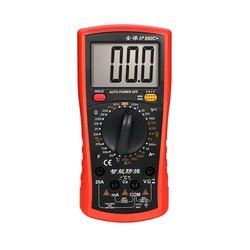 890C