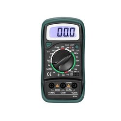 830L