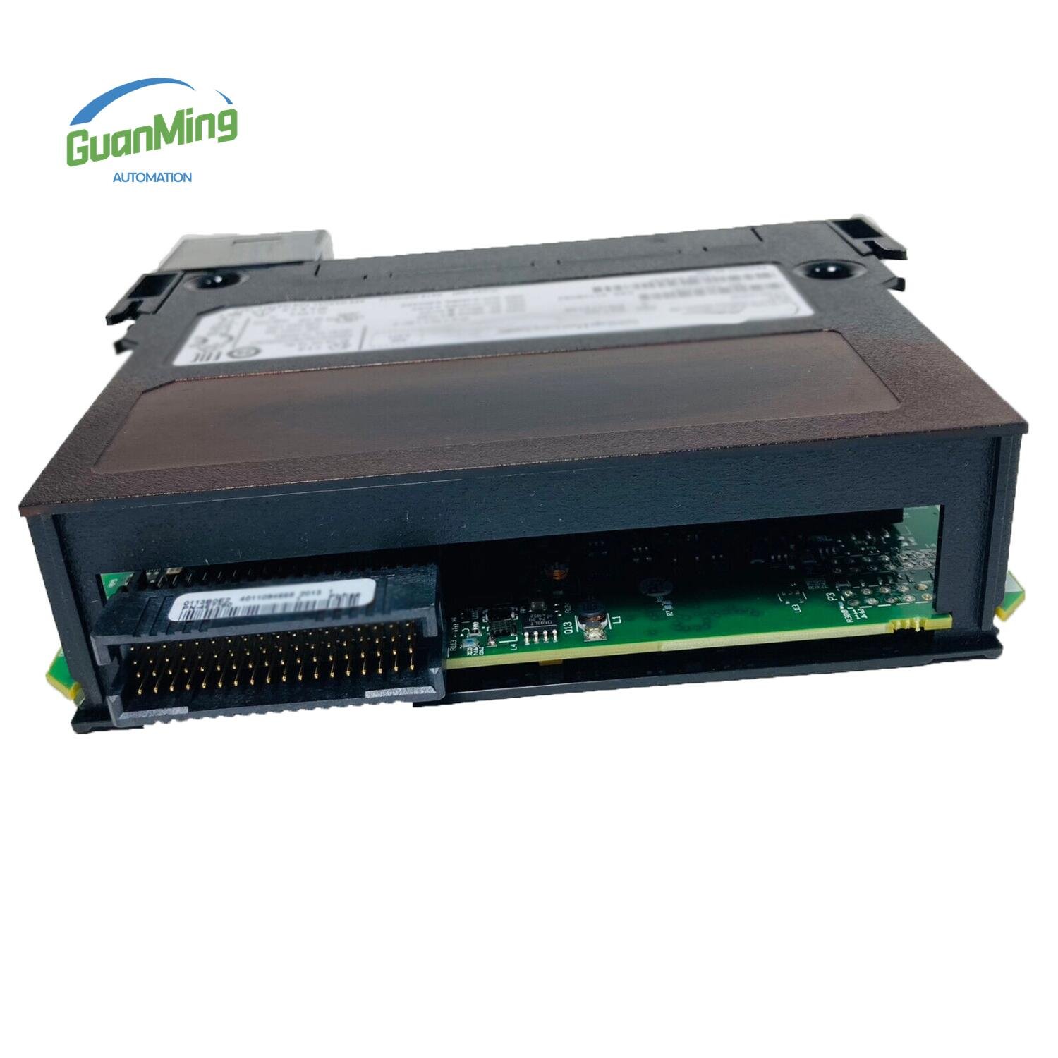 1756OF8IK Ser B Output Isola 1756 Series Industry Controls Supplier Original Package 1756-OF8IK