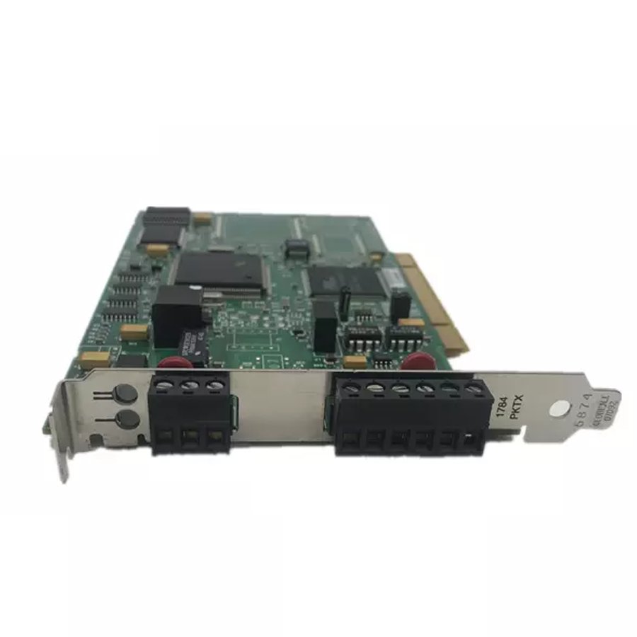Original Computer Interface Card 1784PKTX