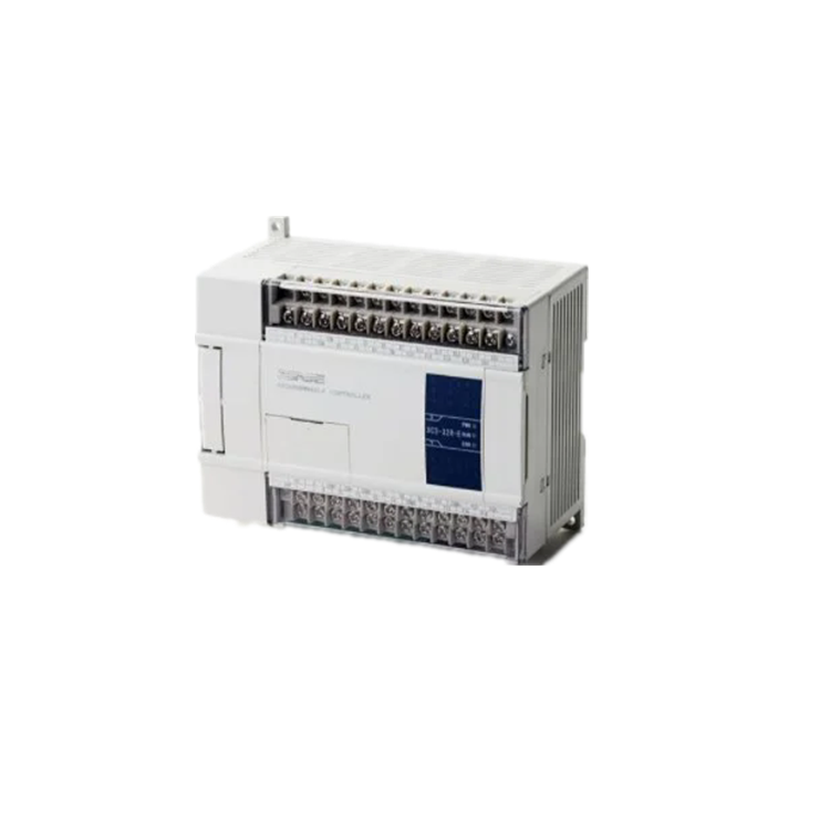 Original brand new PLC programmable controller XD2-32T-C plc controller