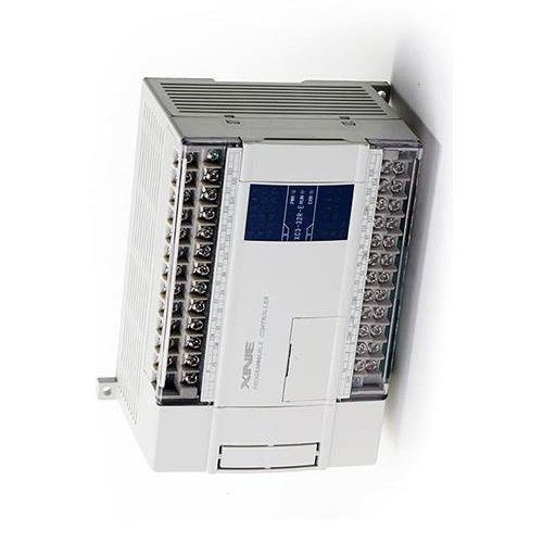 Original brand new PLC programmable controller XD2-32T-C plc controller