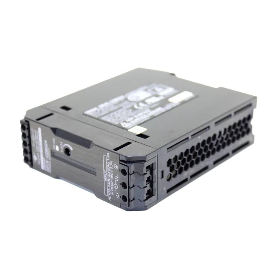 Competitive Price S8VK Series Power Supply S8VKC06024 S8VK-C06024
