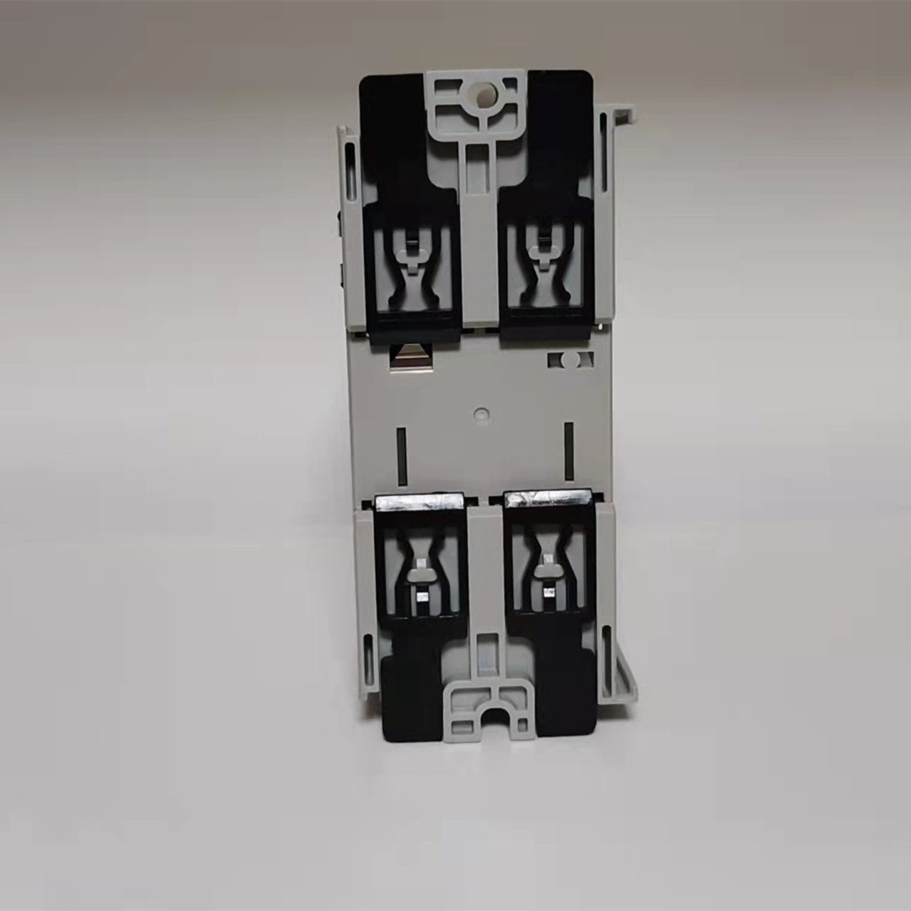 AB Rockwell 1769-OW8I Digital Input Module Plc