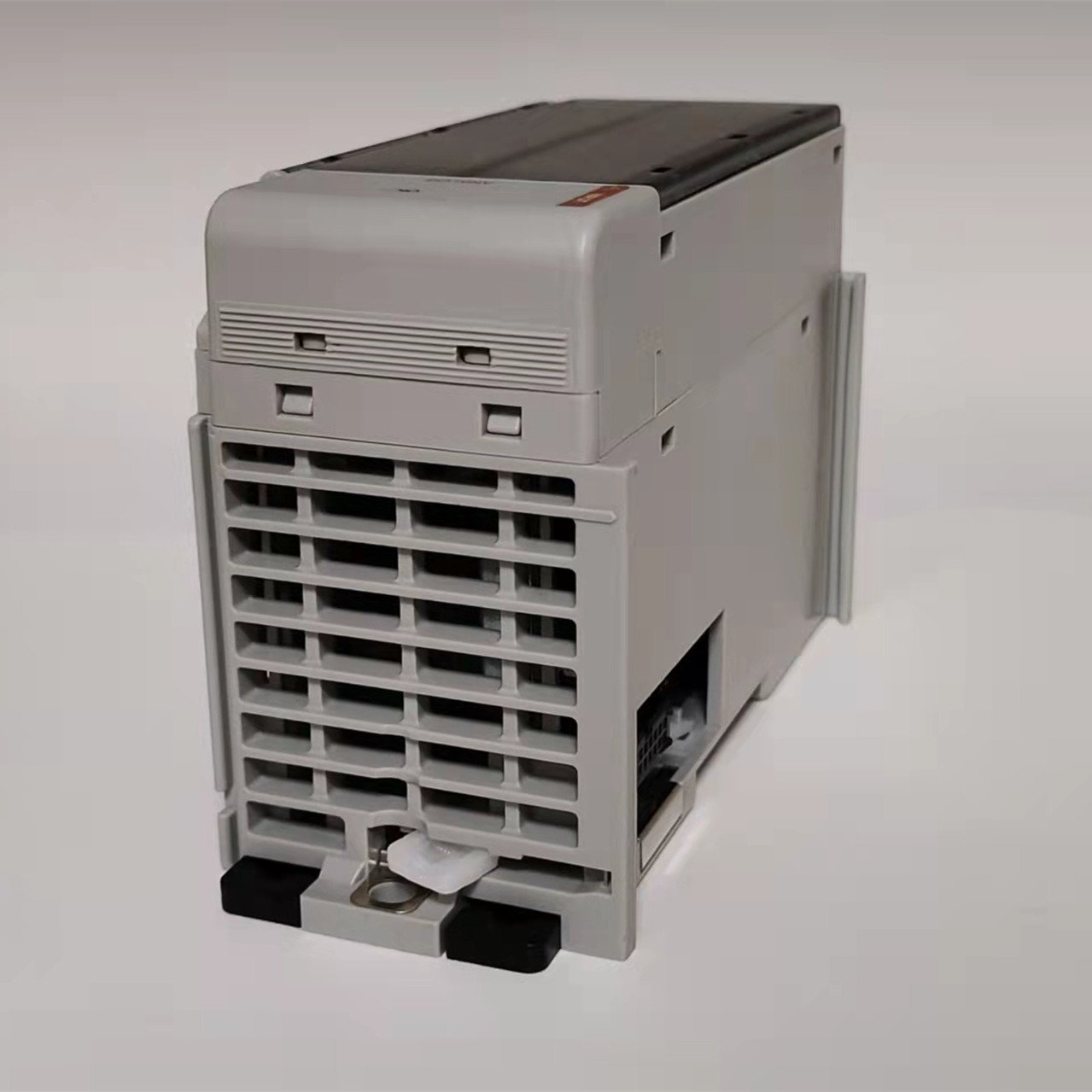 AB Rockwell 1769-OW8I Digital Input Module Plc
