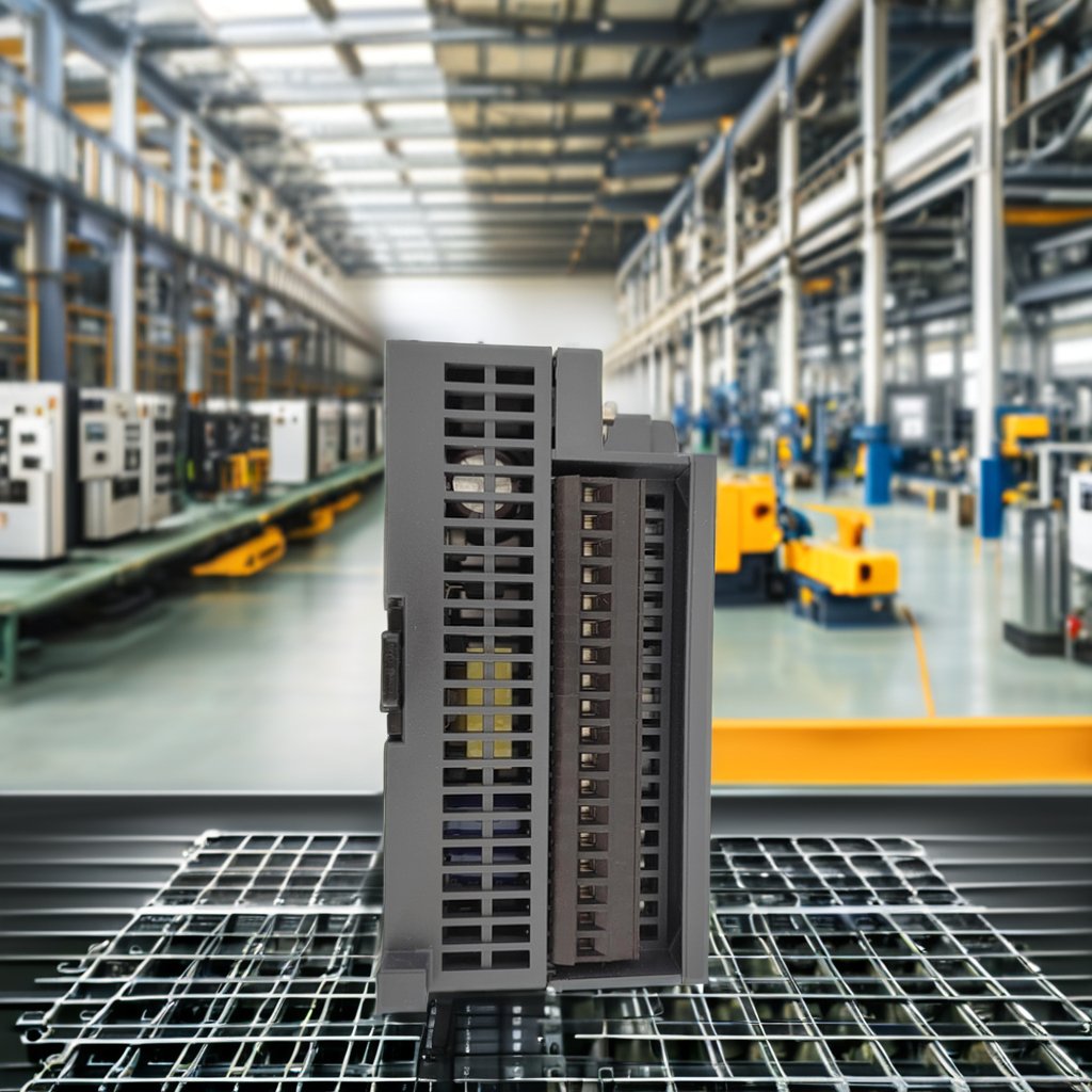 100% New and Original 12Mbyte Memory Card S7-1200 PLC CPU/Simatic for 6ES7954-8LE03-0AA0 PAC & Dedicated Controllers