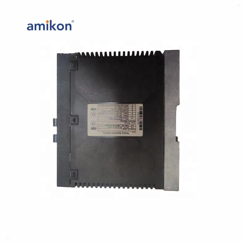 Ready stock SST-PB3-REM SST Linking Device EIP available in stock which ships the same day