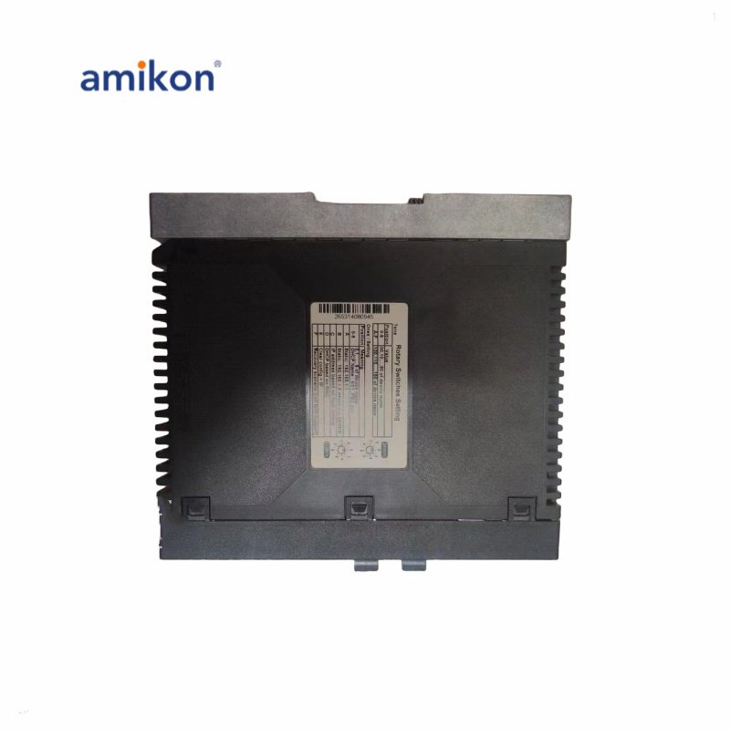 Ready stock SST-PB3-REM SST Linking Device EIP available in stock which ships the same day