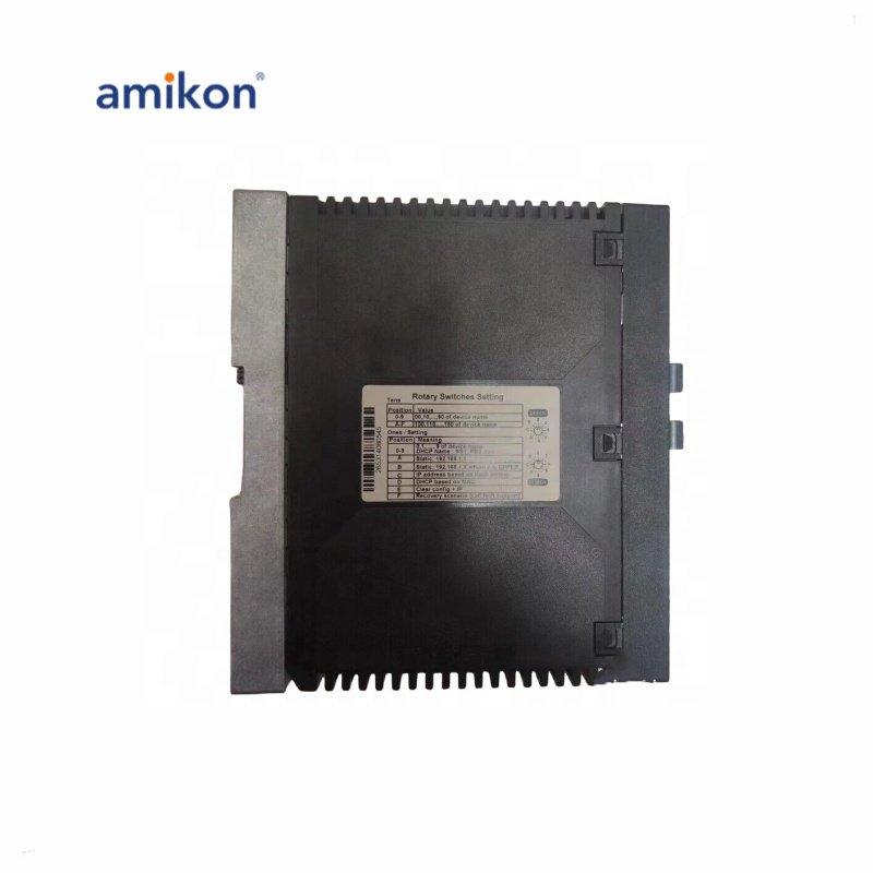 Ready stock SST-PB3-REM SST Linking Device EIP available in stock which ships the same day