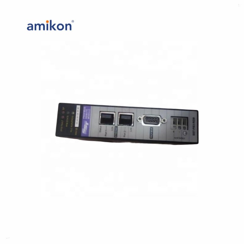 Ready stock SST-PB3-REM SST Linking Device EIP available in stock which ships the same day